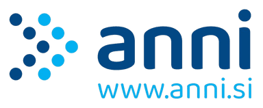 Anni