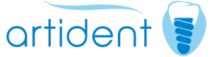 Artident