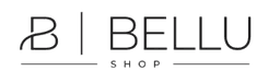 Bellu Shop