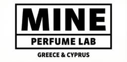 MINE Perfume Lab
