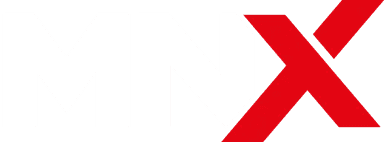 MNX