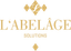L'Abelâge Solutions